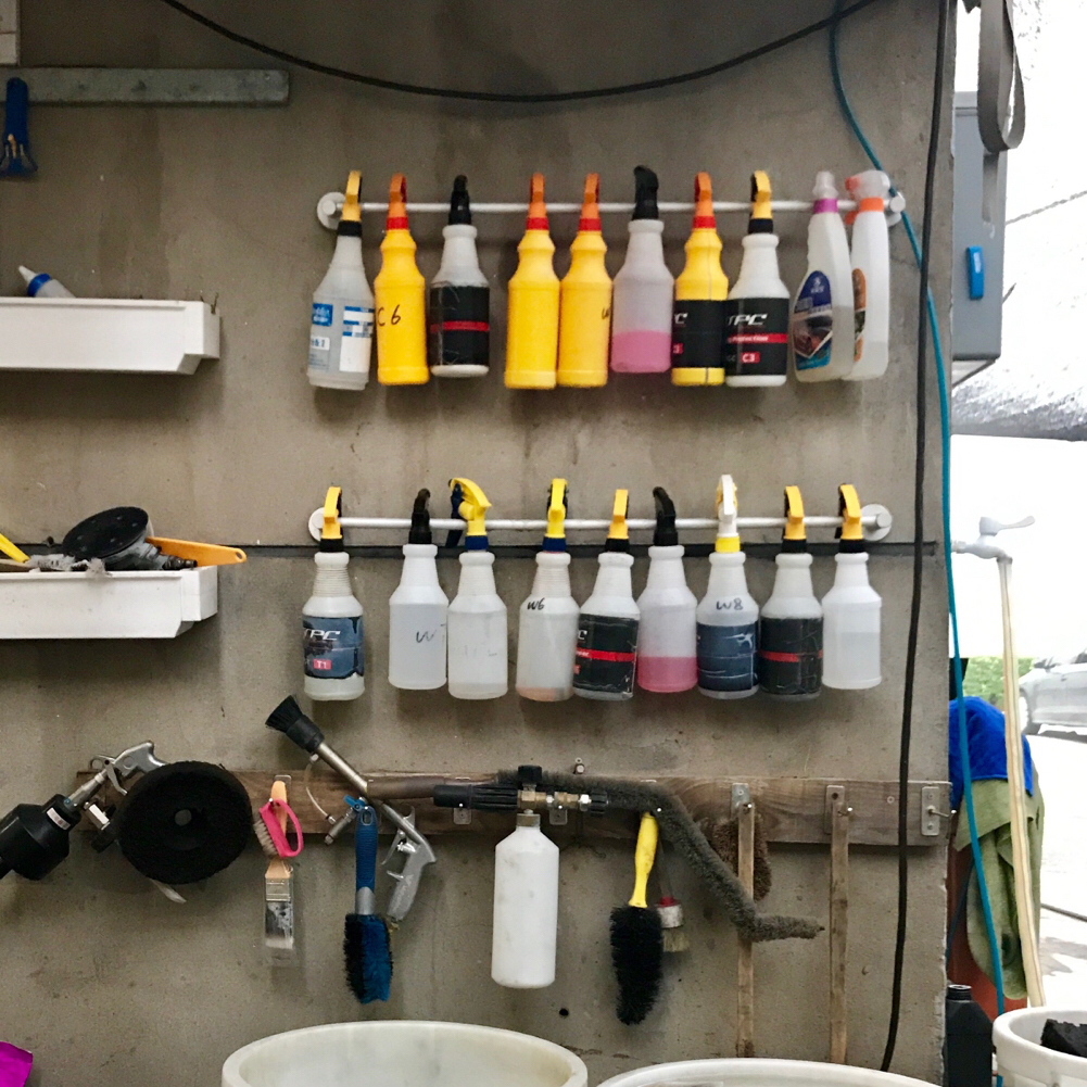  拍摄于 2017-06-26。 